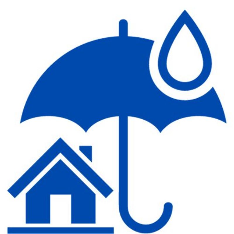 Seguros Imobiliários