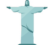 Busca de Imóveis